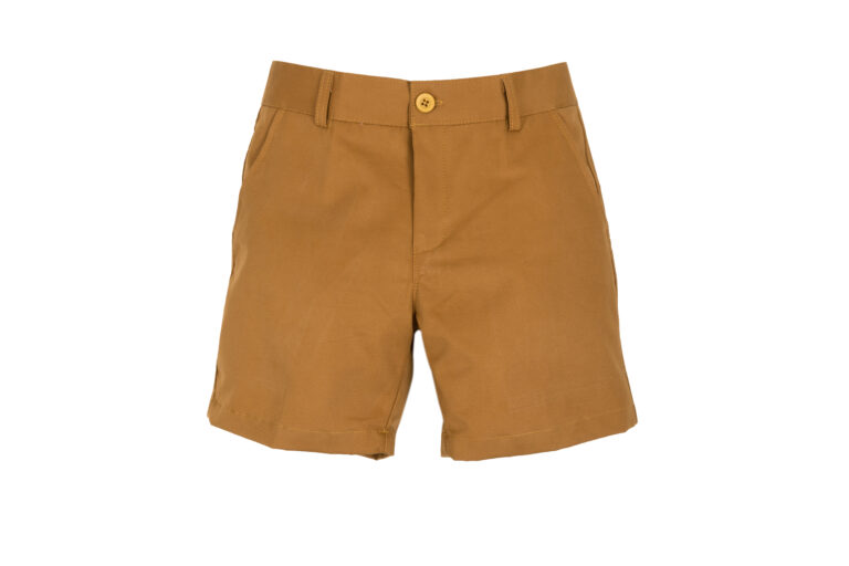 Sale,,Shopping,,Fashion,,Style,And,People,Concept,-chino,Shorts,Isolated